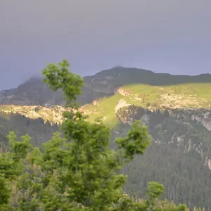 Domaine Du Grand Tetras Appartement Samoëns