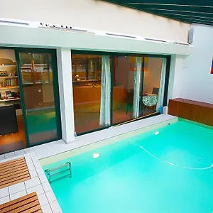 Apartment Paris, Paris
