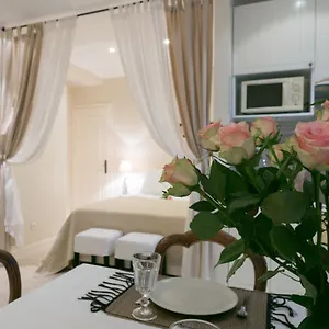 Quartier Latin 3 To Choose! Apartamento